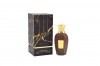 Vintage Oud