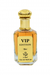 V.I.P Edition Her