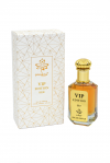 V.I.P Edition Her