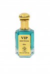 V.I.P Edition Him