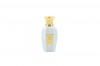 White Ambar