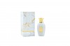 White Ambar