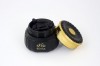 Black Oudh