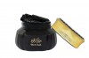 Black Oudh