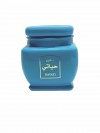 Hayati