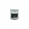 Oud Santal