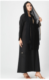 Abaya 34 Abaya