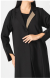 Abaya 34 Abaya