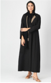 Abaya 34 Abaya