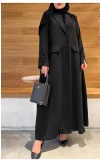 Coat Style #17