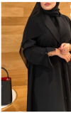 Coat Style #17