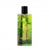Fresh Oud