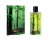 Fresh Oud
