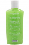 L'ile de S Aloe Vera after sun gel