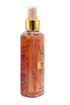 L'ile De S Sweet Kiss 230ml Body Mist Unisex