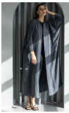 Abaya #53