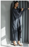Abaya #53
