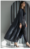 Abaya #53