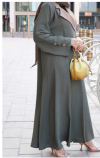 Abaya 52