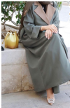 Abaya 52