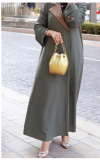 Abaya 52