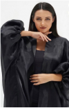 Org #46 Abaya