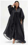 Org #46 Abaya