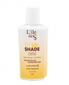 L'ile De S SPF 50 Plus Shade Sunscreen, 100ml
