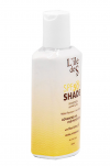 L'ile De S SPF 50 Plus Shade Sunscreen, 100ml