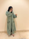 Abaya 44