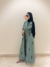 Abaya 44
