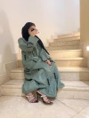 Abaya 44