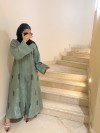 Abaya 44