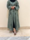 Abaya 44