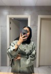 Abaya 44