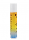 L'ile De S SPF 50+ Mineral Tinted Sunscreen, 50ml