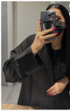 Black 40