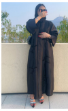 Black 39