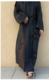 Black 39