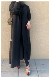 Black #38