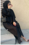 Black #38
