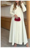 Abaya 36 Abaya