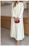 Abaya 36 Abaya