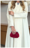 Abaya 36 Abaya