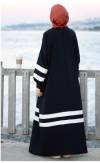 White Line #07
