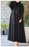 Coat Style #05