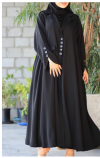 Coat Style #05