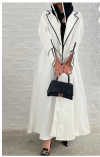 Coat Style #02