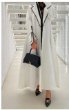 Coat Style #02