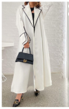 Coat Style #02